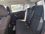 Peugeot 2008 (2016) - náhled 18