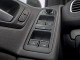 Volkswagen Golf (2012) 1.6TDI 77KW – SERVIS - náhled 23