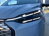 Ford Tourneo Custom (2025) Titanium X L1, Tourneo, 64 kWh - náhled 27