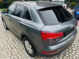 Audi Q3 1.4TFSI MAN SERVISKA TAŽNÉ - náhled 18