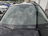 Volkswagen Golf VII 1,5TSi DSG Comfortline - náhled 42
