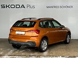 Škoda Kamiq (2024) Selection 1.0 TSI/ 85 kW M6 - náhled 1