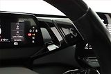 Volkswagen ID.3 (2021) Pro Perf. (62 kWh), SoH 89% - náhled 10