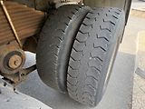 Renault Kerax 450 S3 8x4 EURO 4 - náhled 13