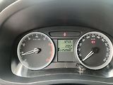 Škoda Fabia 1.4 16V Ambiente Combi - náhled 11