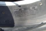 Dacia Logan (2011) 1.5 DCi, Nová STK + ME 8/2028 - náhled 20