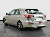 Peugeot 208 (2016) 1.2 PureTech, Serv.kniha - náhled 3