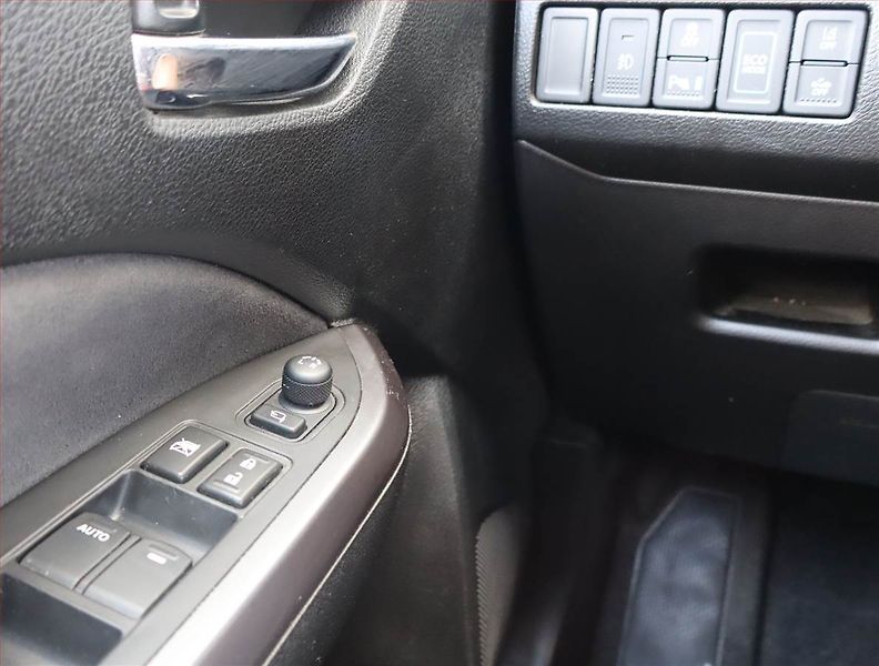Suzuki Vitara (2022) 1.5 Hybrid, Automat - fotka 17 z 17