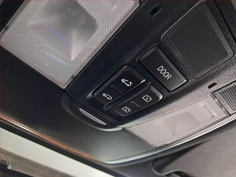 Dongfeng Fengon 5 (2023) 1.5 Turbo, Automat, Serv.kniha - fotka 23 z 23