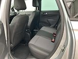 Opel Crossland 1.2 Turbo 130k Elegance - náhled 10