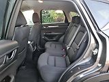 Mazda CX-5 (2020) 2.0 KANGEI,4x4,360°KAMERA,LED - náhled 18