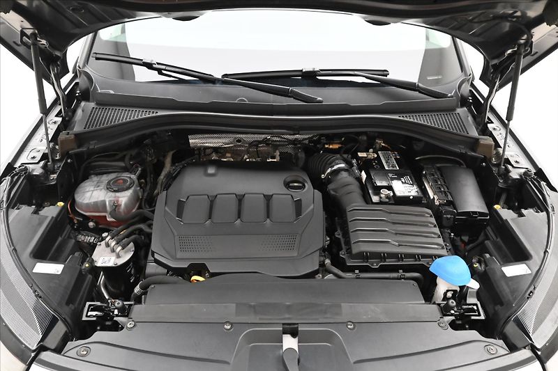 Škoda Kodiaq 2,0 TDI 110 kW DSG NAVI TAŽNÉ - fotka 9 z 31