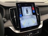 Volvo XC90 (2026) B5 AWD AUT DARK PLUS 7míst - náhled 60