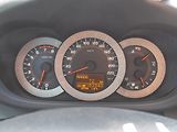 Toyota RAV4 (2009) ČR 2.0D 116KW 4x4 – TAŽNÝ - náhled 20