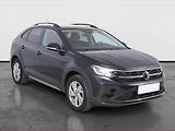 Volkswagen Taigo (2022) 1.0 TSI - náhled 1