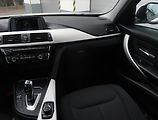 BMW Řada 3 (2018) 340 i xDrive, 4X4, Automat - náhled 8