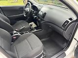 Hyundai i30 (2011) CW 1.6Crdi 66kw FIFA - náhled 14