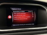 Volvo V40 D2 MOMENTUM MAN - náhled 32