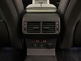 Land Rover Range Rover Velar D300 HSE DYNAMIC AWD AUT CZ - náhled 29