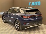 Volkswagen Ostatní (2021) 77 kWh Pro Max 150 kW - náhled 3