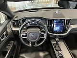 Volvo XC60 T6 AWD Drive-E Inscription AT8 - náhled 16