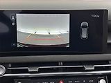 Hyundai Tucson (2024) Style 1.6 T-GDI 48V MHEV - náhled 18