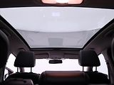 Ford Kuga 2,0 TDCI 103kW AWD Titanium - náhled 30