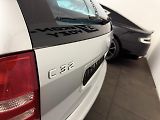 Mercedes-Benz Třídy C (2002) 32 AMG, UNIKÁTNÍ YOUNGTIMER!! - náhled 9