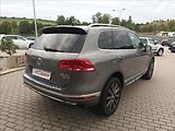 Volkswagen Touareg 3,0 TDI 193Kw,R-Line,ČR,TAŽNÉ, - náhled 4