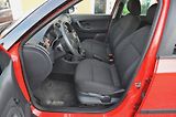Škoda Fabia (2012) 1.2 TSi 63kW AMBITION / ALU - náhled 19