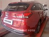 Hyundai i30 (2023) 1.5 MPi, 1.maj,ČR, servis - náhled 1