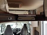 Laika Ecovip 2,2 L 3009 MJTD - náhled 9