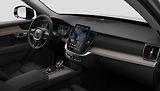Volvo XC90 (2026) B5 AWD PLUS DARK+4 ROKY ZÁRUKA - náhled 7