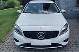 Mercedes-Benz Třídy A (2015) A220 CD 4MATIC - náhled 2