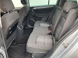 Volkswagen Golf Sportsvan (2015) 1.6 TDi, Lounge - náhled 10