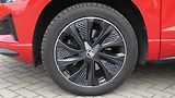 Škoda Karoq 1,5 TSI DSG Sportline - náhled 22
