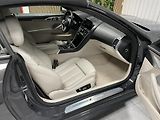 BMW Řada 8 M850i xDrive Laser REZERVACE  - náhled 14