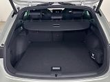 Cupra Leon (2026) SP VZ - náhled 10