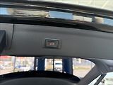 Audi Q3 1,4   TSI 110kW,SERVISKA,TAŽNE - náhled 23