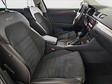 Škoda Superb (2021) Scout 2.0 TDI - náhled 9