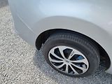 Peugeot 5008 1.6 HDI  - náhled 19