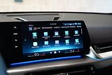 BMW X2 20i sDrive, M Paket - náhled 25