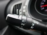 Kia Sportage (2014) 1.7 CRDi, Serv.kniha, Navi - náhled 18