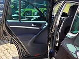 Volkswagen Tiguan 2,0 TDi DSG 4motion SERV.KNÍŽK - náhled 14