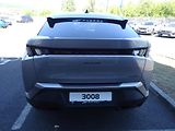 Peugeot 3008 (2026) BUSINESS Hybrid 145k e-DCS6 - náhled 6