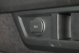 Škoda Kodiaq (2023) Style 2.0 TDI - náhled 11