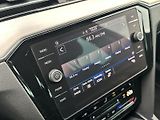 Volkswagen Passat Variant (2023) 2.0 TDI 4Motion DSG R-Line - náhled 14