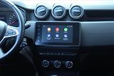Dacia Duster (2021) 1.0 TCe, LPG, Serv.kniha - náhled 12