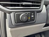 Ford Tourneo Custom 2,0 EcoBlue 125kW L2 Titanium - náhled 27
