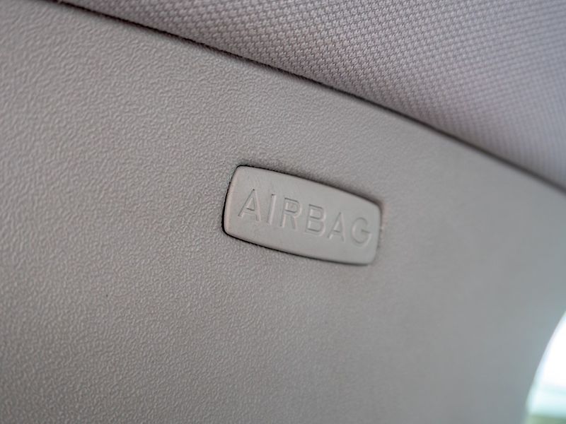 Volkswagen Tiguan (2009) ČR 2.0TDI 125KW – TAŽNÝ - fotka 36 z 50